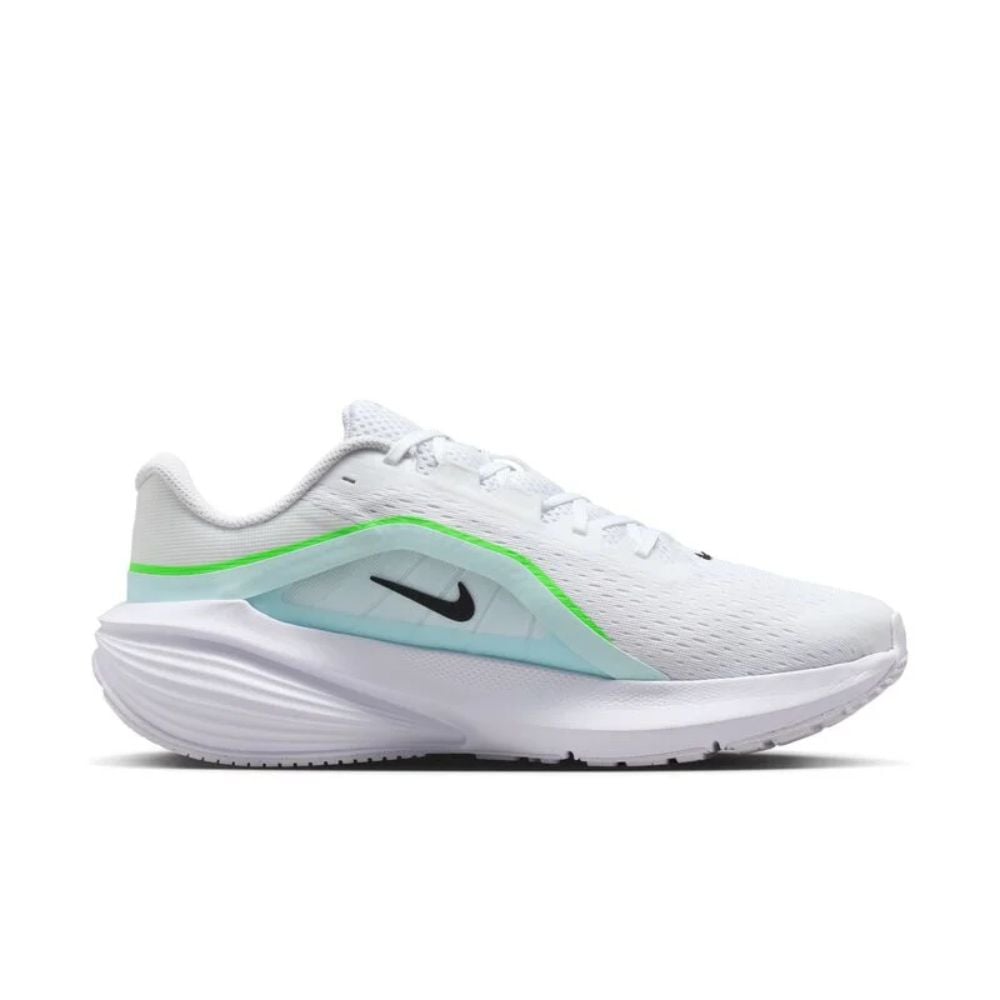 ZAPATILLA NIKE DOWNSHIFTER 14 IB1895 100 - HOMBRE - 2