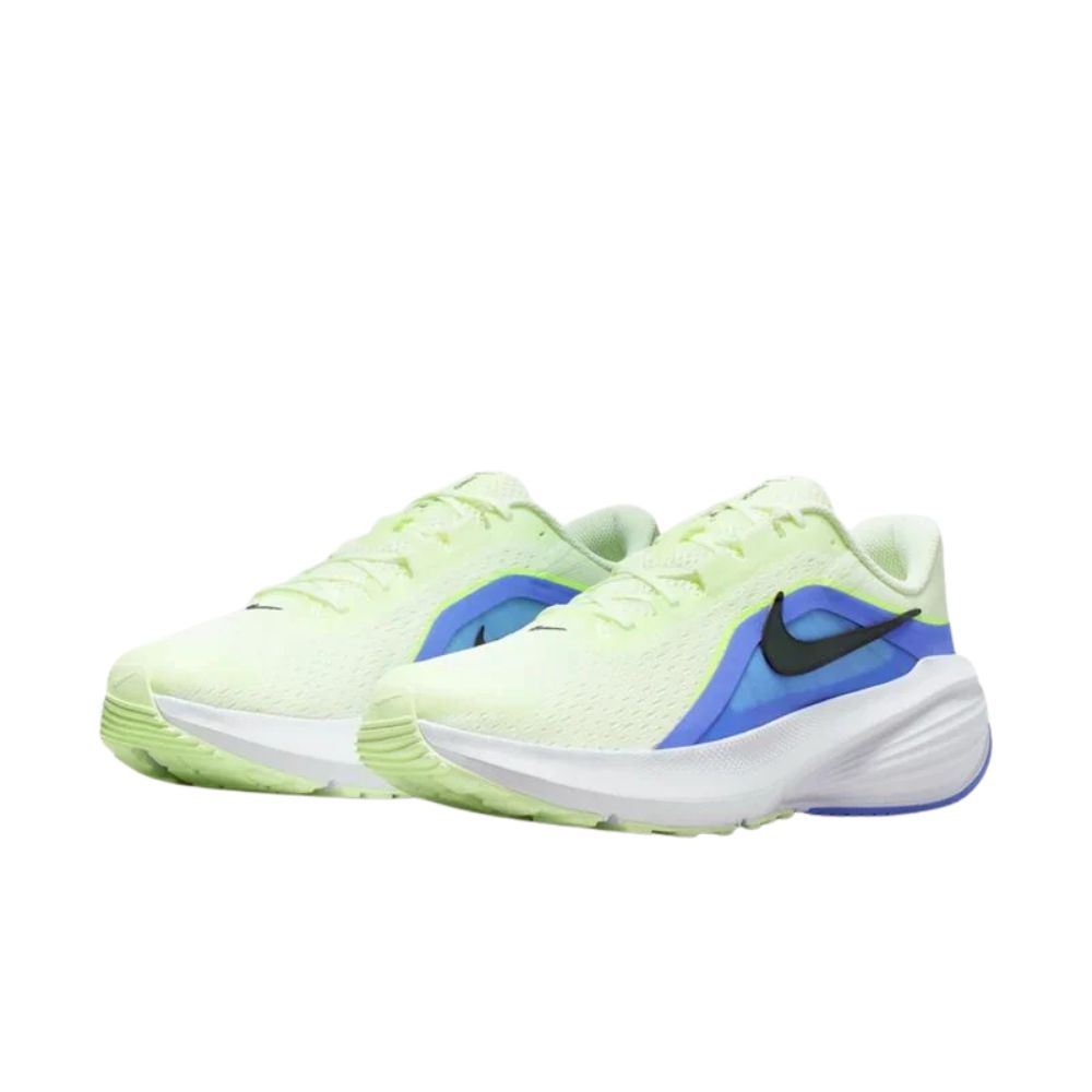 ZAPATILLA NIKE DOWNSHIFTER 14 IB1895 100 - HOMBRE - 3