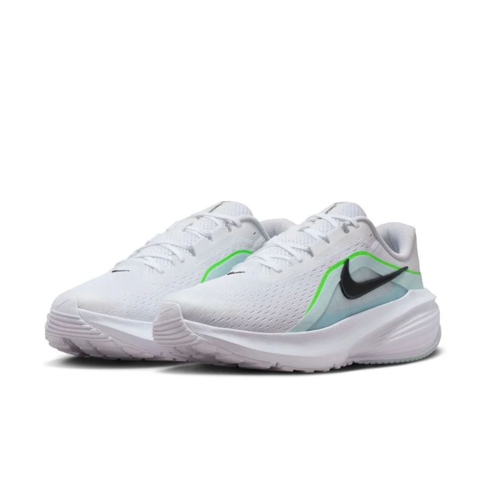 ZAPATILLA NIKE DOWNSHIFTER 14 IB1895 100 - HOMBRE - 3