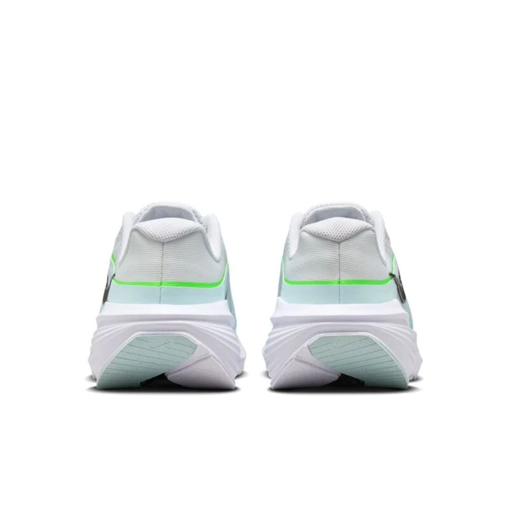 ZAPATILLA NIKE DOWNSHIFTER 14 IB1895 100 - HOMBRE - 4
