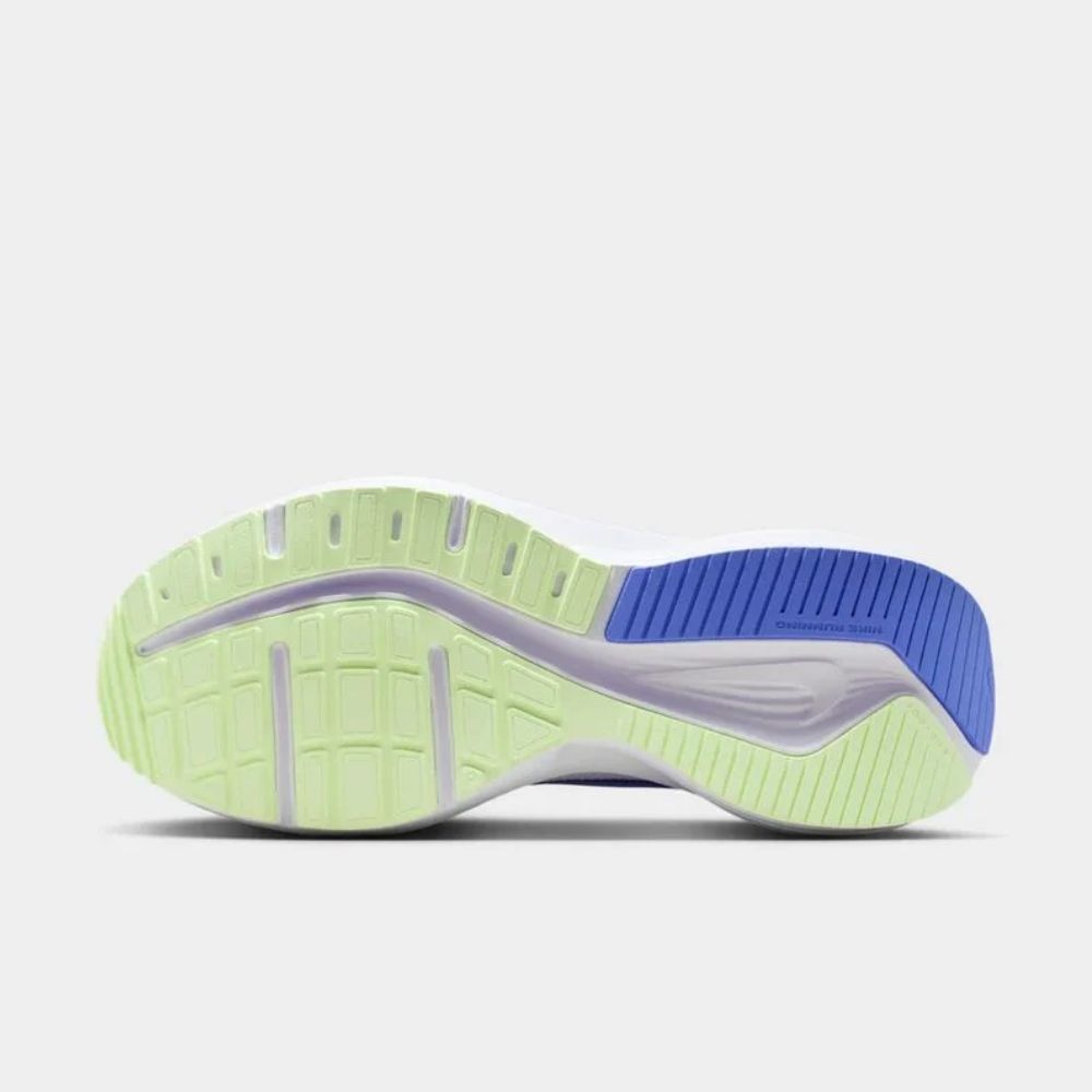 ZAPATILLA NIKE DOWNSHIFTER 14 IB1895 100 - HOMBRE - 7