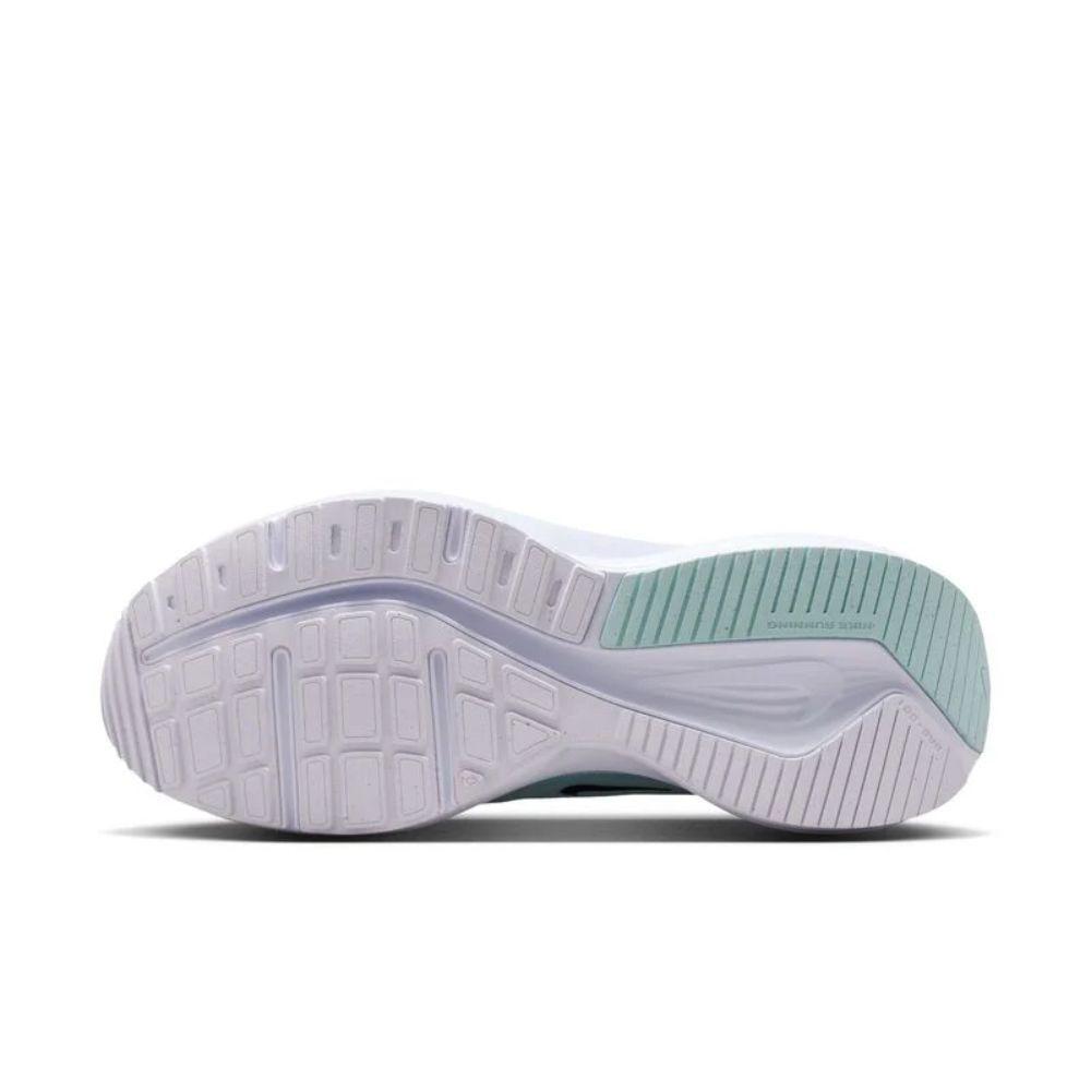 ZAPATILLA NIKE DOWNSHIFTER 14 IB1895 100 - HOMBRE - 7
