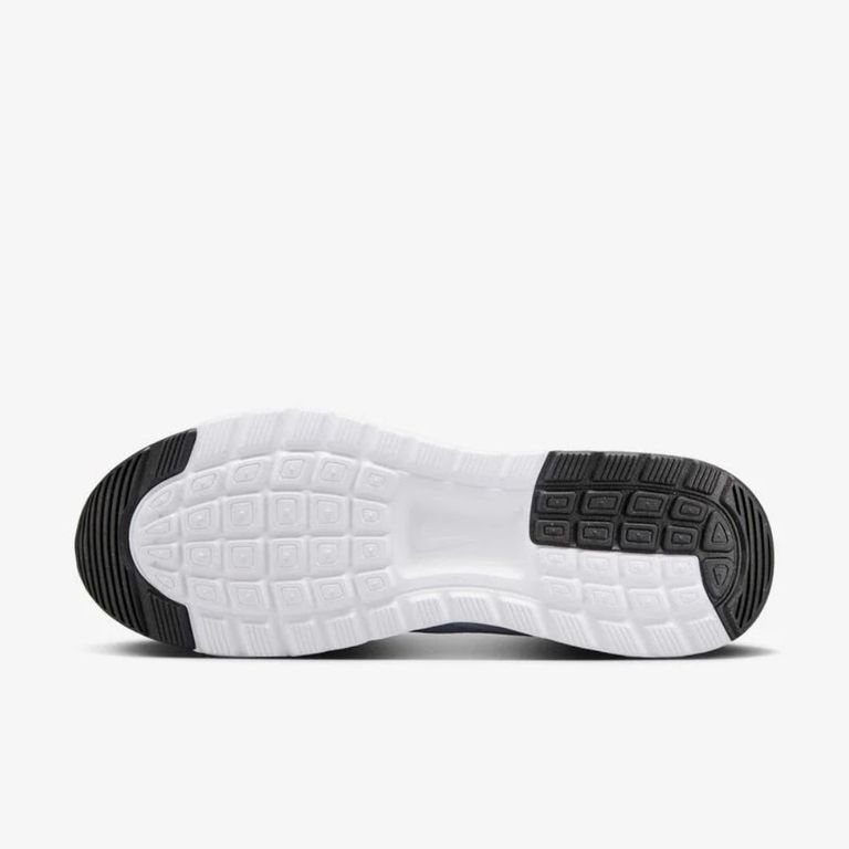 ZAPATILLAS NIKE AIR MAX NUAXIS FD4329-101 - HOMBRE - 6