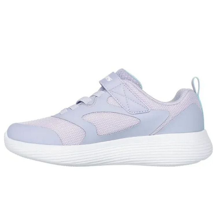 ZAPATILLAS GO RUN 400 V2 - FUEL 228 303580L-LAV - NIÑA - 1