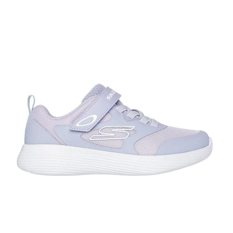 ZAPATILLAS GO RUN 400 V2 - FUEL 228 303580L-LAV - NIÑA - 2