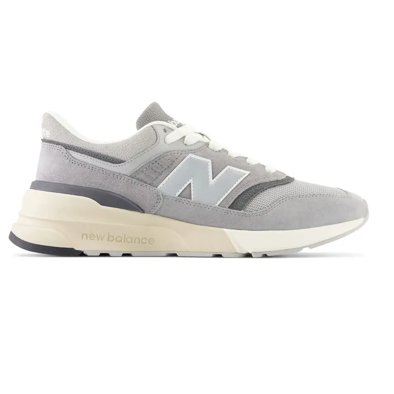 ZAPATILLAS NEW BALANCE U997RHA HOMBRE - 1