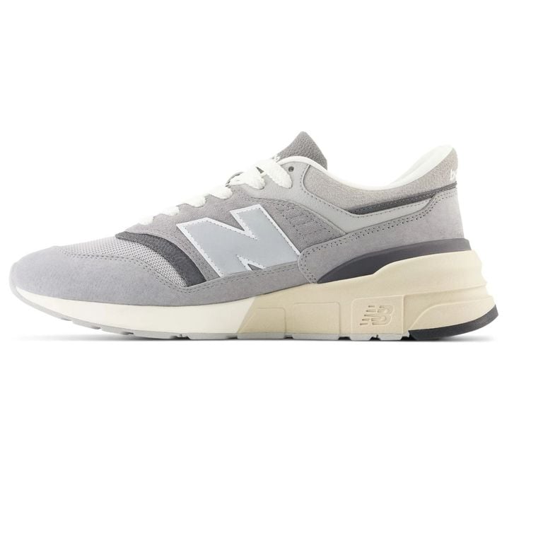 ZAPATILLAS NEW BALANCE U997RHA HOMBRE - 2