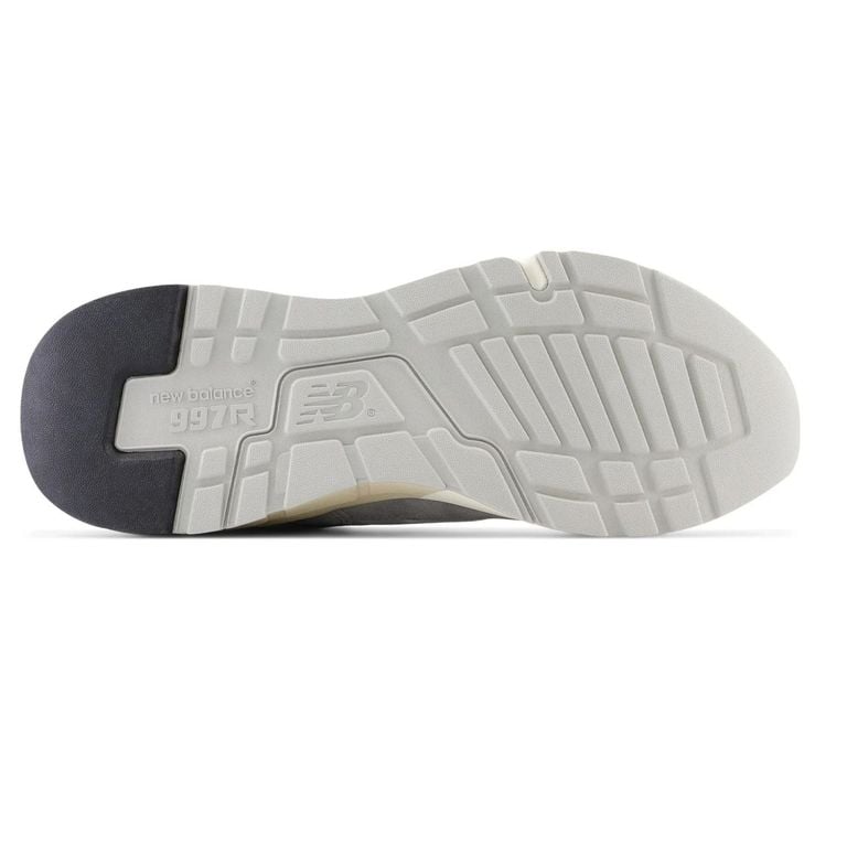 ZAPATILLAS NEW BALANCE U997RHA HOMBRE - 5
