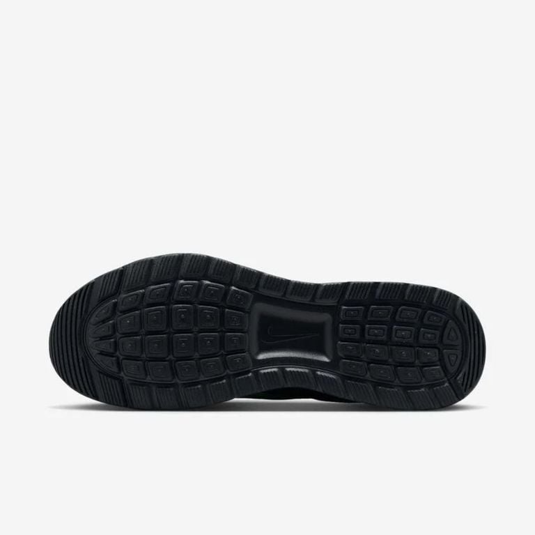 ZAPATILLAS NIKE AIR MAX NUAXIS FD4329-011 - HOMBRE - 6