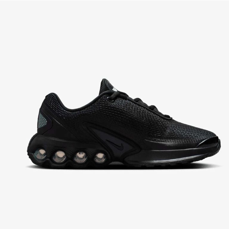 ZAPATILLAS NIKE AIR MAX DN IH7672-002 - NIÑO - 1