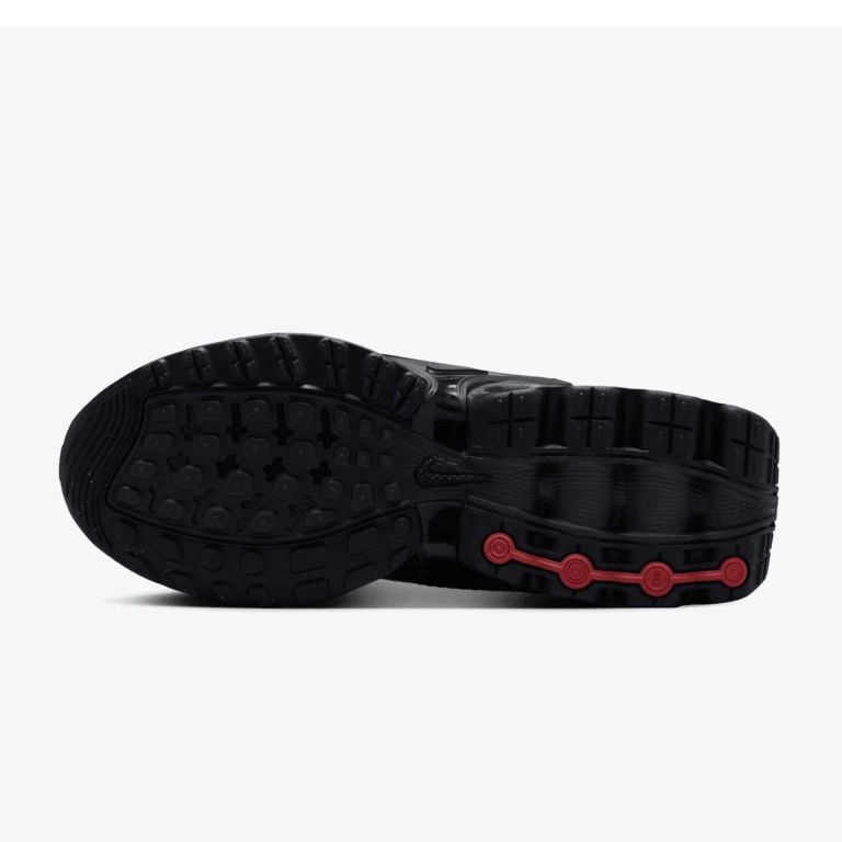 ZAPATILLAS NIKE AIR MAX DN IH7672-002 - NIÑO - 5