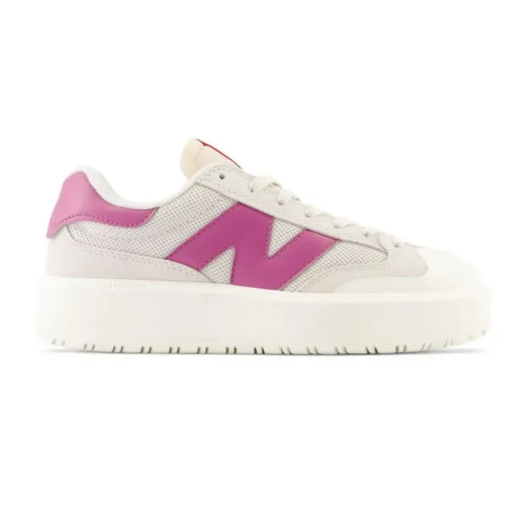 ZAPATILLAS NEW BALANCE CT302RP UNISEX - 1