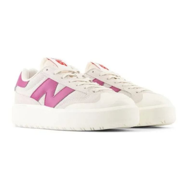 ZAPATILLAS NEW BALANCE CT302RP UNISEX - 2