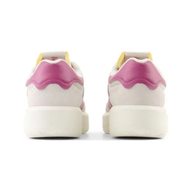 ZAPATILLAS NEW BALANCE CT302RP UNISEX - 4