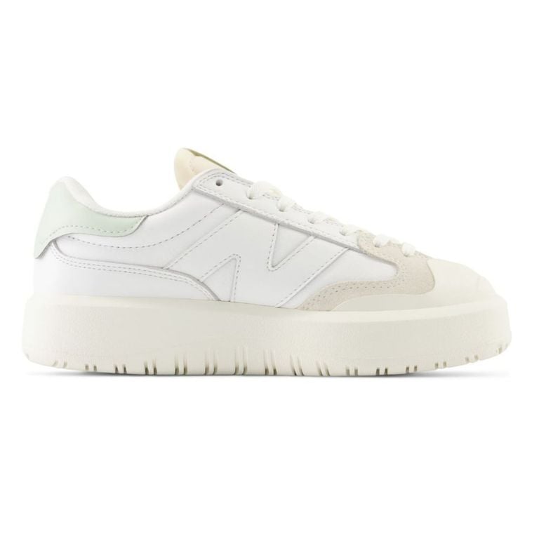ZAPATILLAS NEW BALANCE CT302SG MUJER - 1
