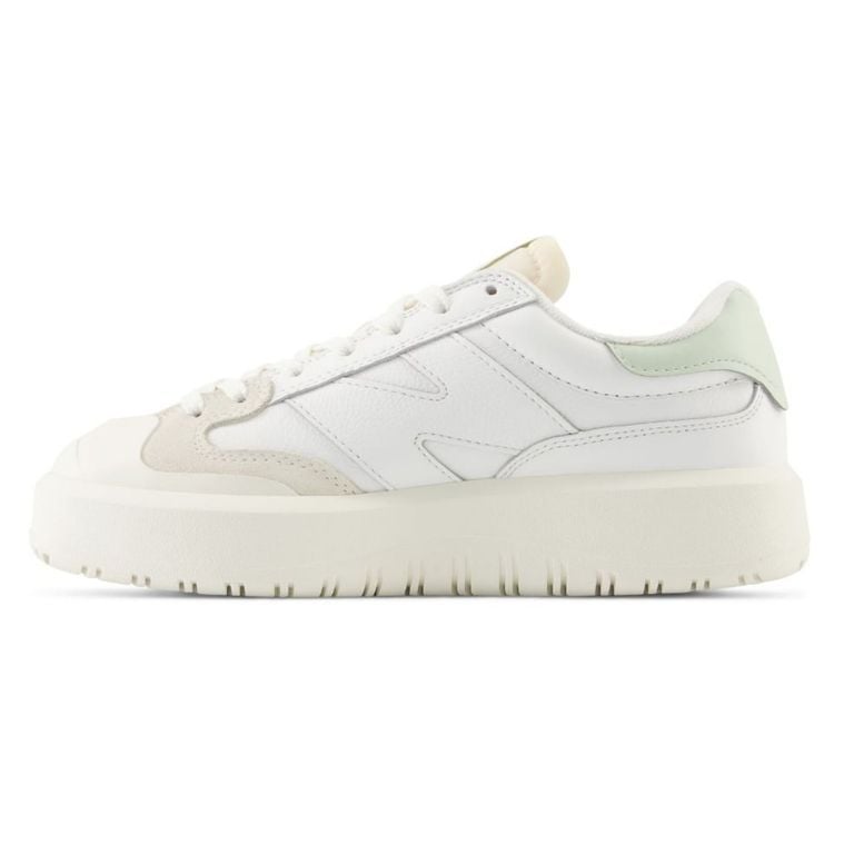 ZAPATILLAS NEW BALANCE CT302SG MUJER - 2