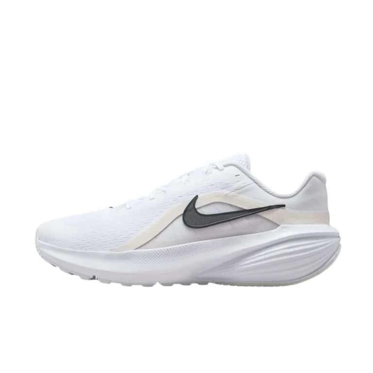 ZAPATILLAS NIKE DOWNSHIFTER 14 IB1895-101 - HOMBRE - 1