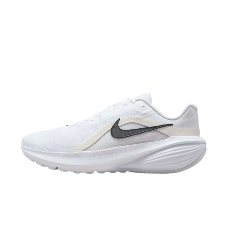 ZAPATILLAS NIKE DOWNSHIFTER 14 IB1895-101 - HOMBRE - 1