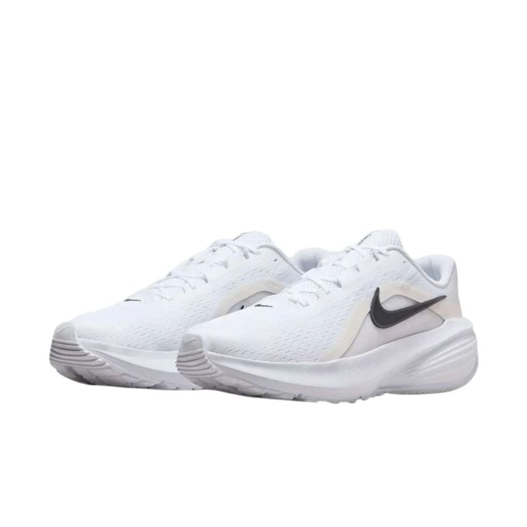 ZAPATILLAS NIKE DOWNSHIFTER 14 IB1895-101 - HOMBRE - 2