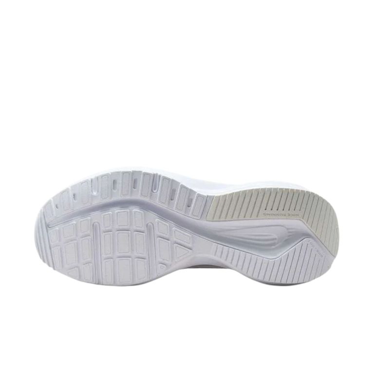 ZAPATILLAS NIKE DOWNSHIFTER 14 IB1895-101 - HOMBRE - 6
