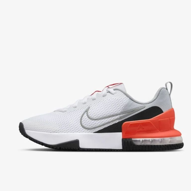 ZAPATILLAS NIKE AIR MAX ALPHA TRAINER 6 FQ1833-005 - 2