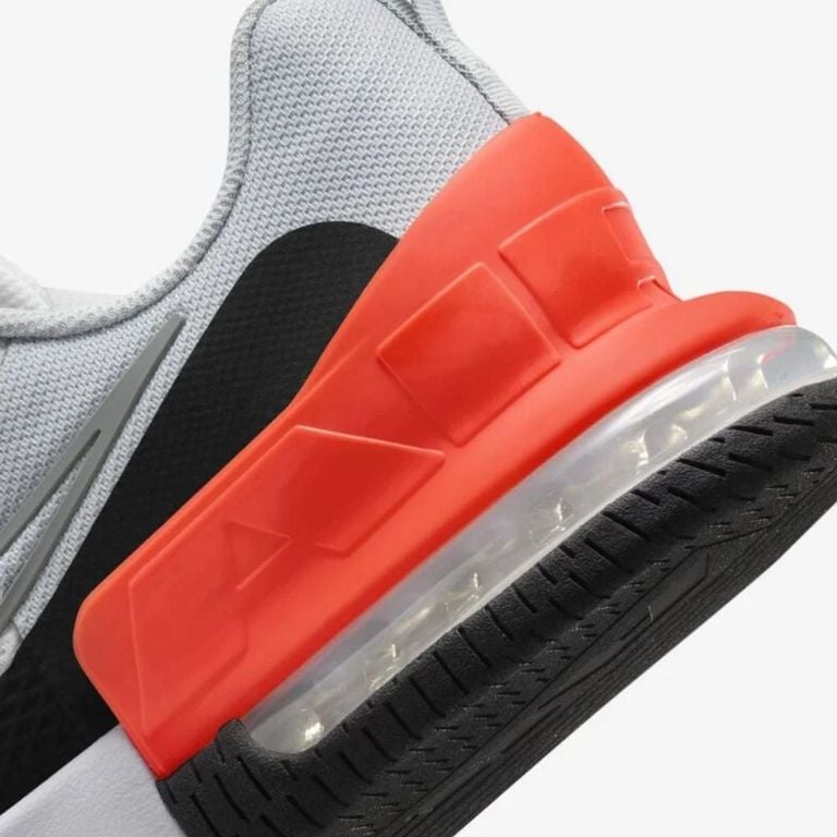 ZAPATILLAS NIKE AIR MAX ALPHA TRAINER 6 FQ1833-005 - 3