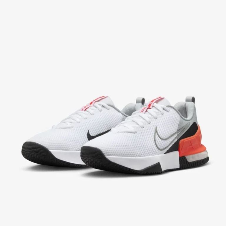 ZAPATILLAS NIKE AIR MAX ALPHA TRAINER 6 FQ1833-005 - 5