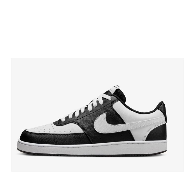 ZAPATILLAS NIKE COURT VISION HM9862-001 - 1