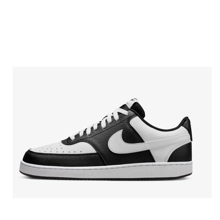 ZAPATILLAS NIKE COURT VISION HM9862-001 - 1