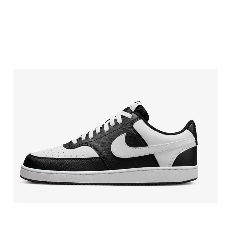 ZAPATILLAS NIKE COURT VISION HM9862-001 - 1