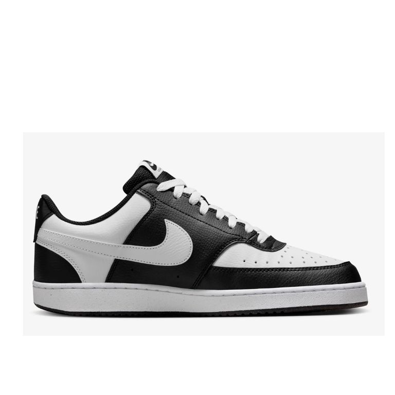 ZAPATILLAS NIKE COURT VISION HM9862-001 - 2