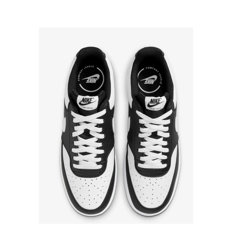 ZAPATILLAS NIKE COURT VISION HM9862-001 - 3