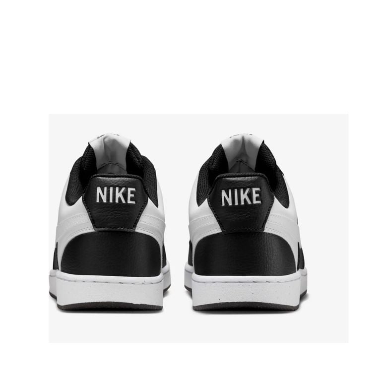 ZAPATILLAS NIKE COURT VISION HM9862-001 - 4