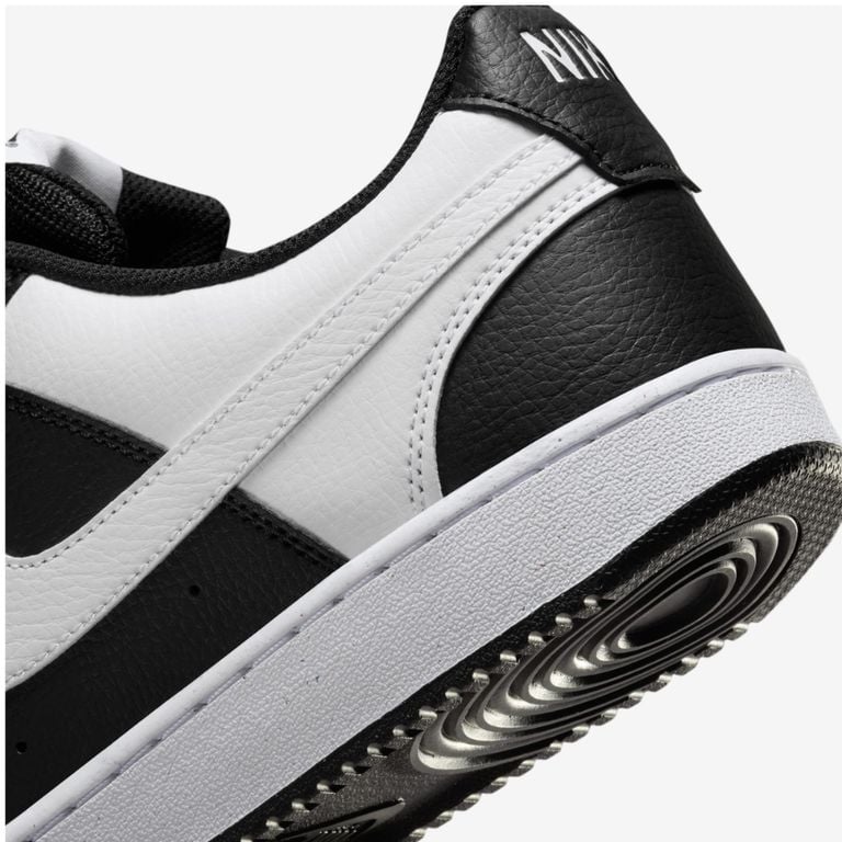 ZAPATILLAS NIKE COURT VISION HM9862-001 - 5