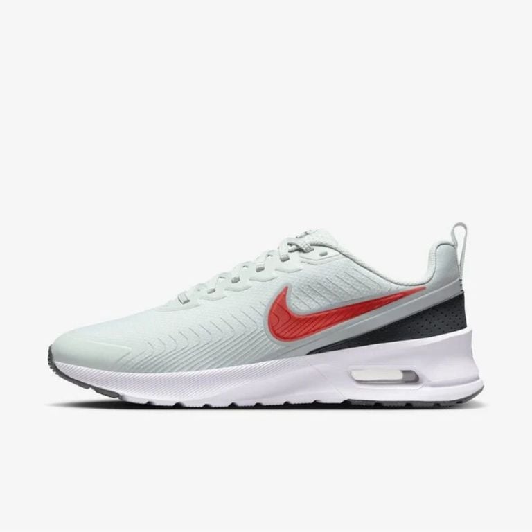 ZAPATILLAS NIKE AIR MAX NUAXIS FD4329-006 - HOMBRE - 1