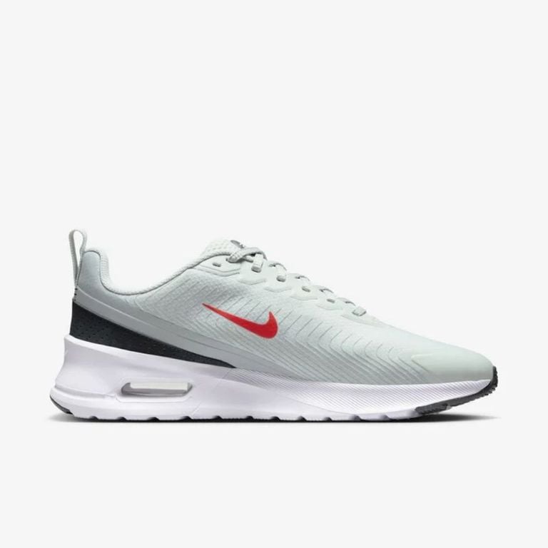 ZAPATILLAS NIKE AIR MAX NUAXIS FD4329-006 - HOMBRE - 2