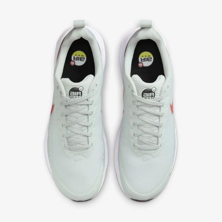 ZAPATILLAS NIKE AIR MAX NUAXIS FD4329-006 - HOMBRE - 6