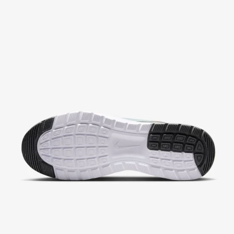 ZAPATILLAS NIKE AIR MAX NUAXIS FD4329-006 - HOMBRE - 7