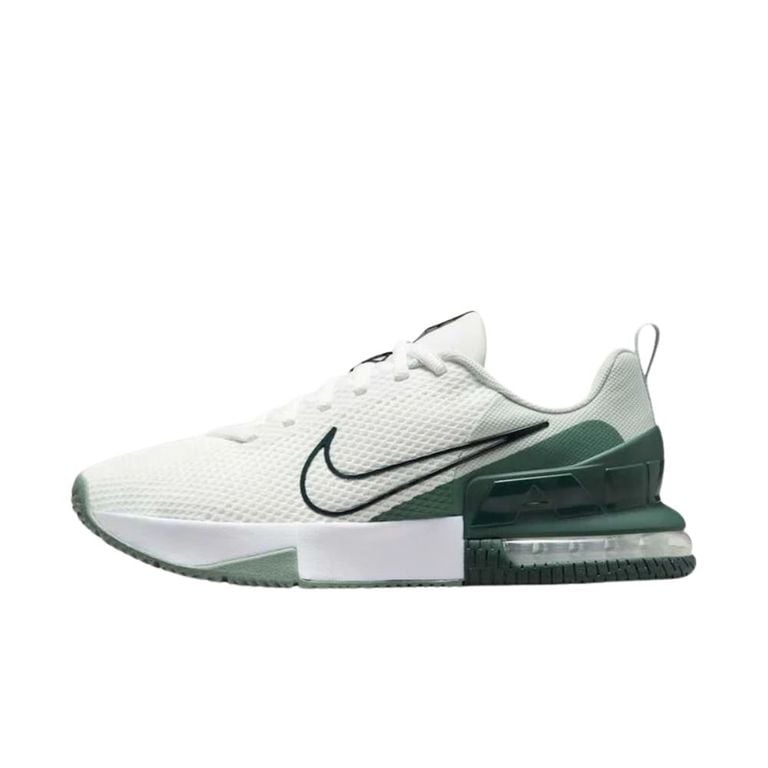 ZAPATILLAS NIKE AIR MAX ALPHA TRAINER 6 FQ1833-108 - HOMBRE - 1