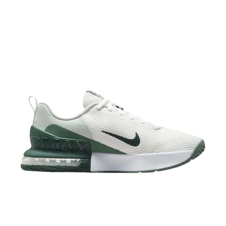 ZAPATILLAS NIKE AIR MAX ALPHA TRAINER 6 FQ1833-108 - HOMBRE - 2