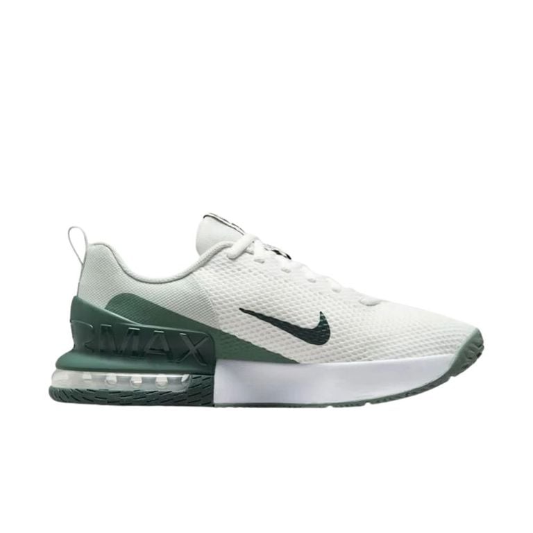 ZAPATILLAS NIKE AIR MAX ALPHA TRAINER 6 FQ1833-108 - HOMBRE - 2