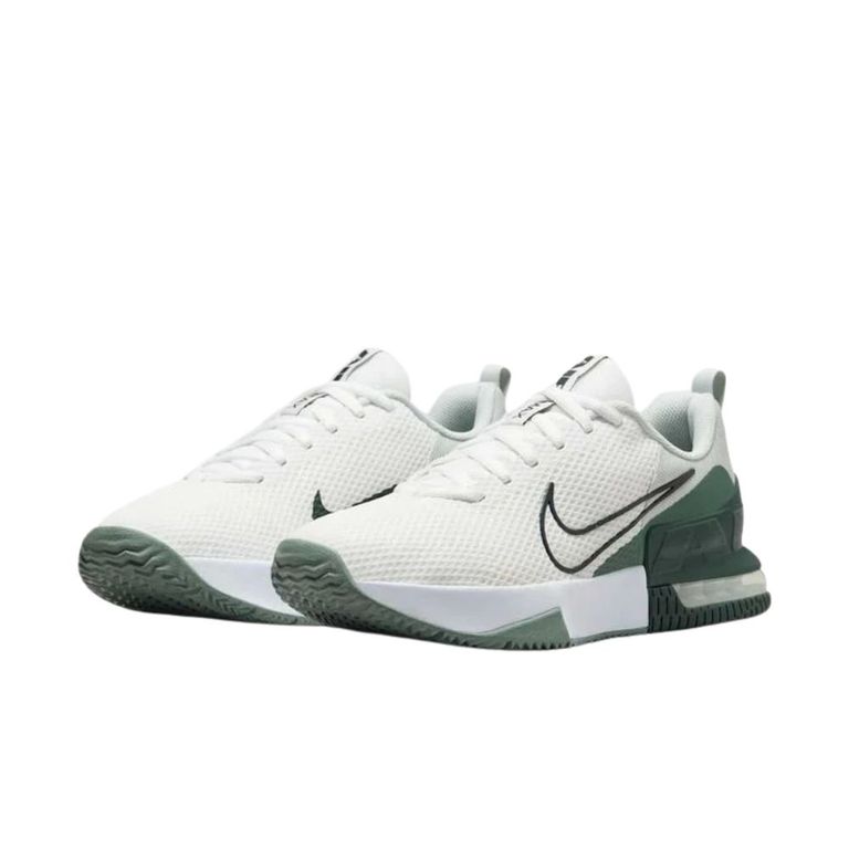ZAPATILLAS NIKE AIR MAX ALPHA TRAINER 6 FQ1833-108 - HOMBRE - 3