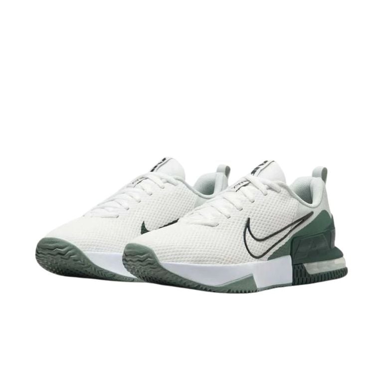 ZAPATILLAS NIKE AIR MAX ALPHA TRAINER 6 FQ1833-108 - HOMBRE - 3