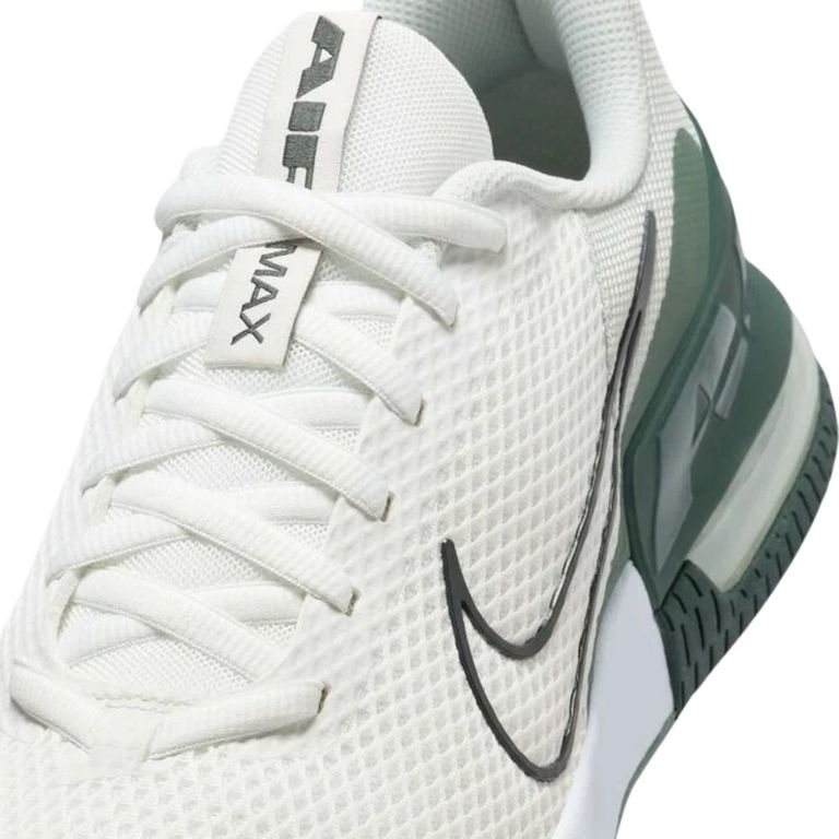 ZAPATILLAS NIKE AIR MAX ALPHA TRAINER 6 FQ1833-108 - HOMBRE - 4
