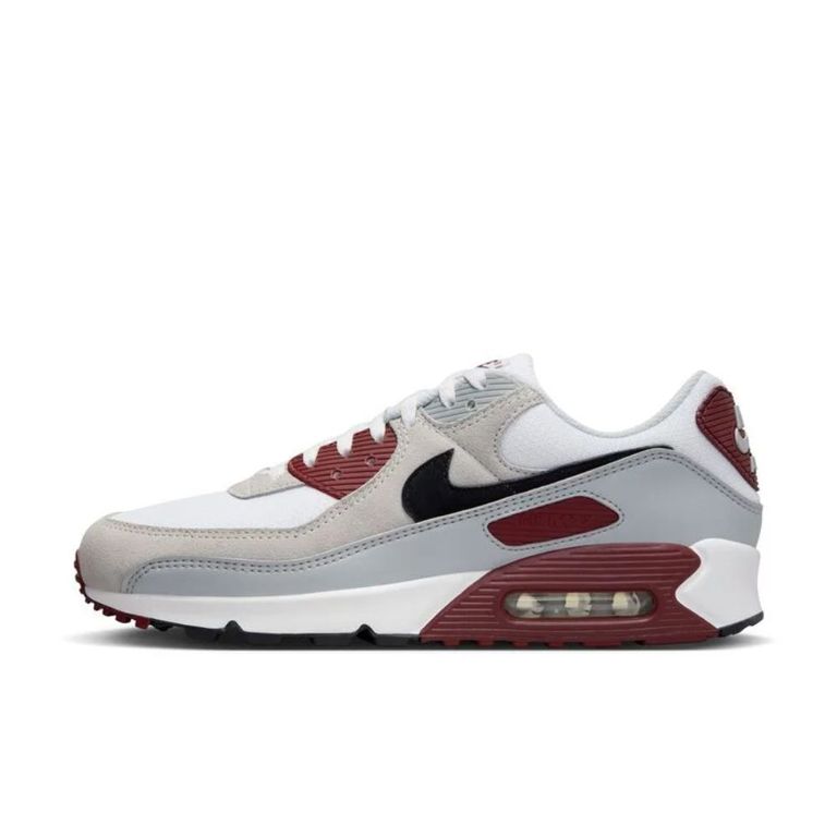 ZAPATILLAS NIKE AIR MAX 90 FN6958-101 - HOMBRE - 1