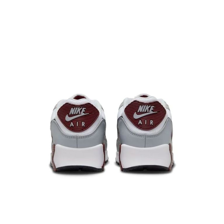ZAPATILLAS NIKE AIR MAX 90 FN6958-101 - HOMBRE - 6