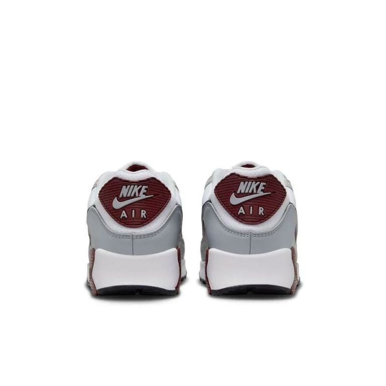 ZAPATILLAS NIKE AIR MAX 90 FN6958-101 - HOMBRE - 6