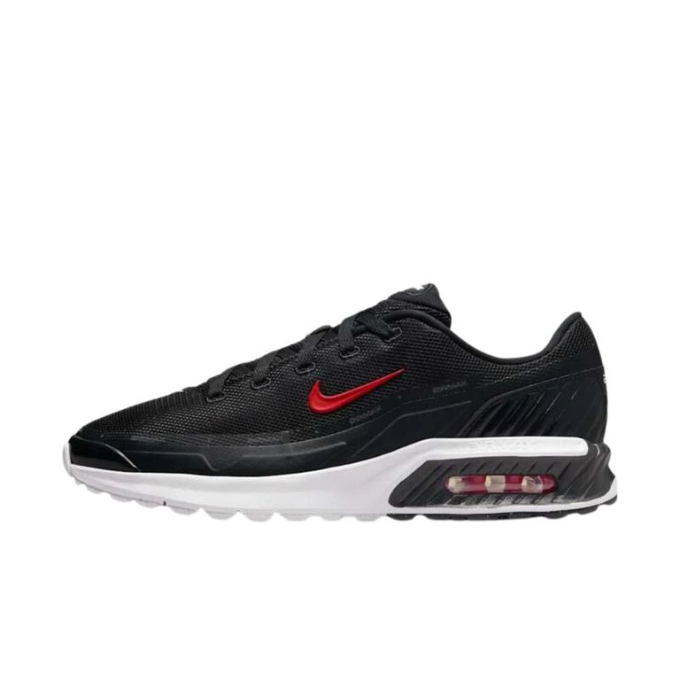 ZAPATILLAS NIKE AIR MAX BIA IF2624-011 - HOMBRE - 1