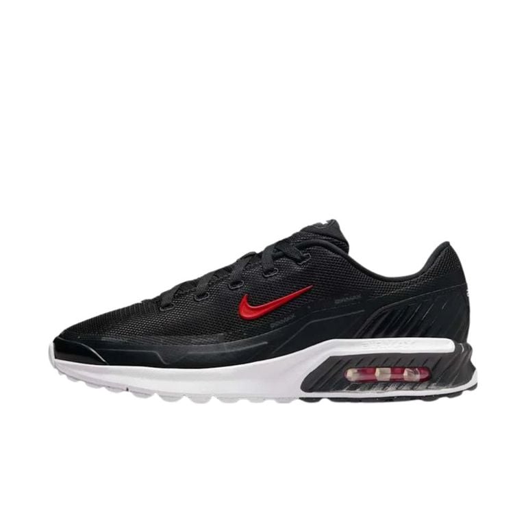 ZAPATILLAS NIKE AIR MAX BIA IF2624-011 - HOMBRE - 1