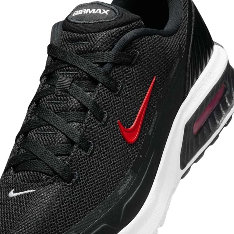 ZAPATILLAS NIKE AIR MAX BIA IF2624-011 - HOMBRE - 3
